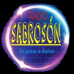 Radio Sabro Zom