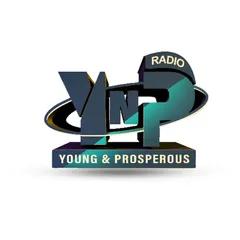 young and prosperous radio