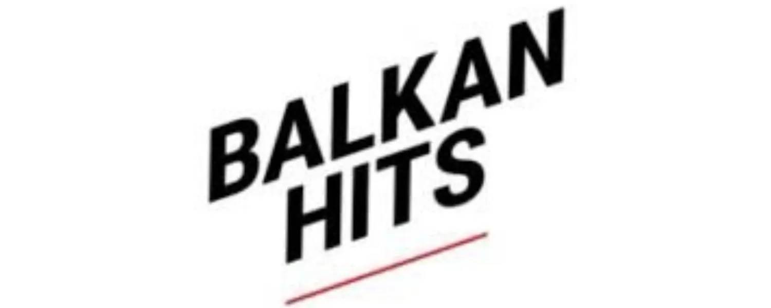 Balkan hits