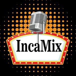 Inca mix