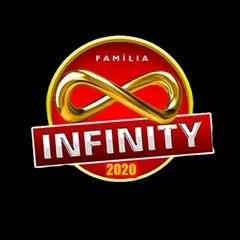 familia infinity