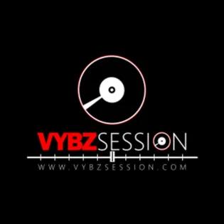 Uniquedj's Vibes (REPLAY ðŸ”„) - DJ Kellymix 2020-05-16 17:00