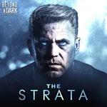 Series Recommendation: The Strata