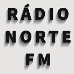 RADIO NORTE FM