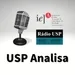 #USP Analisa - A nova cesta básica e o impacto dos ultraprocessados