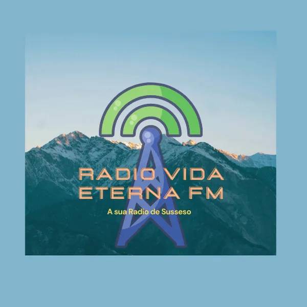 RADIO  VIDA ETERNA FM