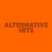 Alternative Hits con Sebastián Martínez 2024-04-15 20:00