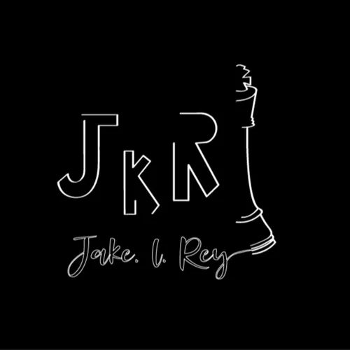 Jake-Al-Rey-28-De-Octubre-2022