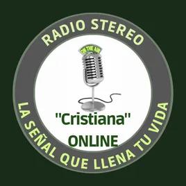 RADIO STEREO CRISTIANA ONLINE