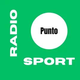 Radio Punto Sport