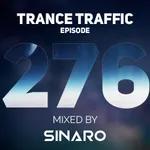 Sinaro — Trance Traffic 276