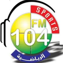 راديو محمد فوزي