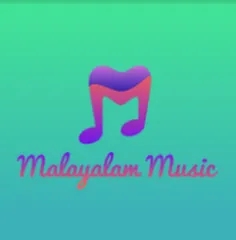 Malayalam Music - Chennai