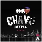 El Chavo Invita - El que se queja no es feliz 
