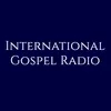 International Gospel Radio