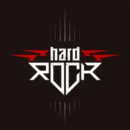 "Hard Rock"