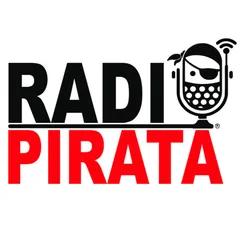 RADIO PIRATA