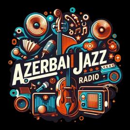 AzerbaiJazz