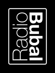 Radio Bubal
