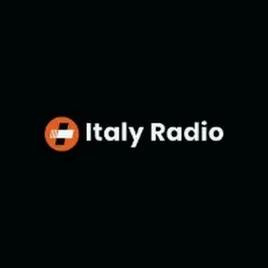 Italy Radio FM
