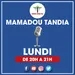 Mamadou Tandia 2024-04-29 20:01