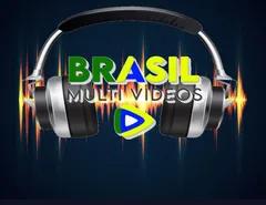 Brasil Multi Vídeos