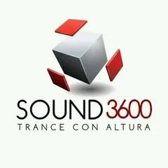 SOUND3600 RADIO