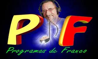 Programas De Franco