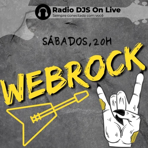 WebRock