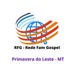 Radio Primavera Gospel