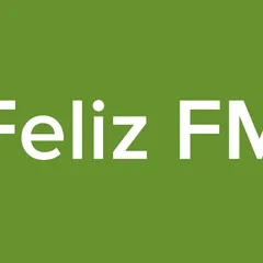 Radio Feliz FM Bahia