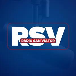 Viator Radio