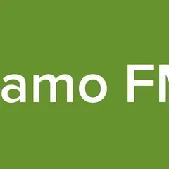 bamo FM