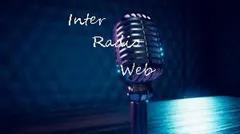 Inter Radio Web