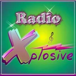 Radio Xplosive
