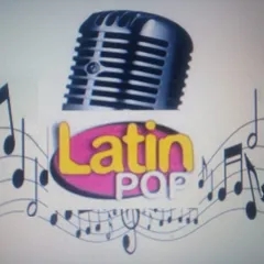 Latinpop