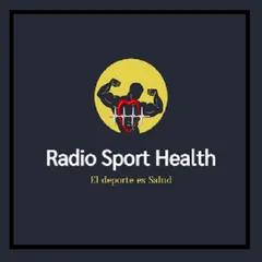 Radio Sport Health