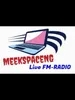 MeekSpaceNG LIVE-FM 24