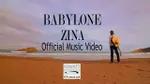 Babylone Zina Official Music Video بابيلون ـ زينة الفيديو كليب الرسمي