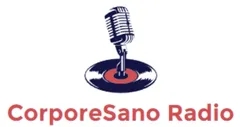 CorporeSano Radio