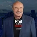 Dr. Phil: Collective Personalities