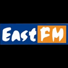 East FM Live