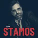 John Stamos