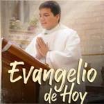 EVANGELIO DE HOY Martes 22 Noviembre 2022 con el Padre Marcos Galvis