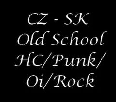 CZ-SK OldSchool Rock