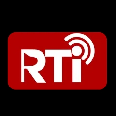 RTI 105_5 FM