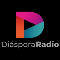 Radio-Diaspora