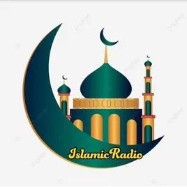 IslamicRadio