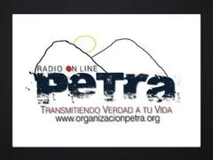 Radio Petra  FM