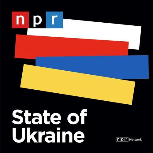 How Ukraine broke the stalemate with Russia